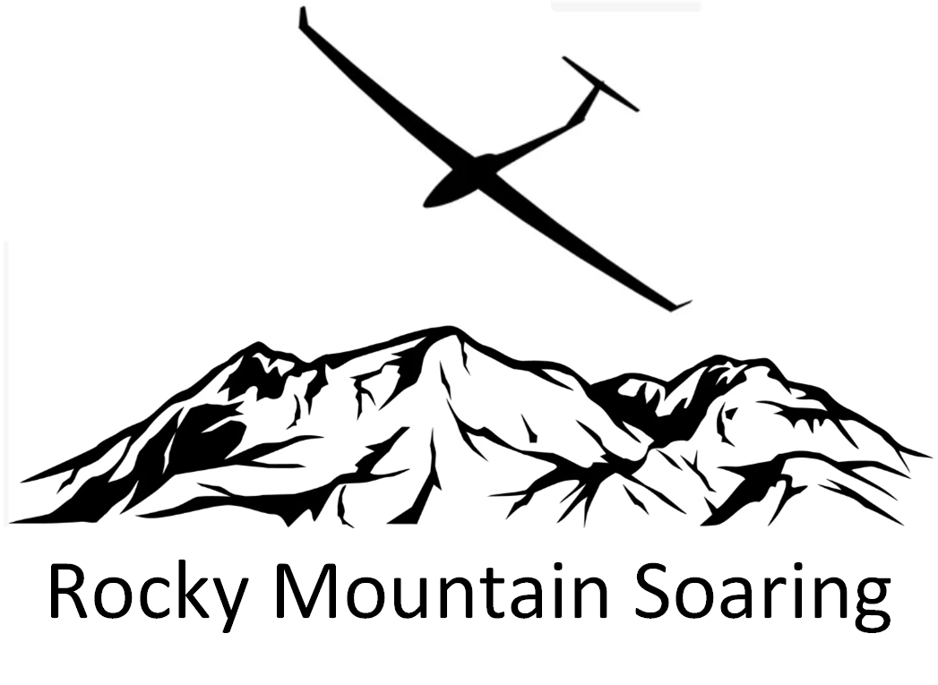 Rocky Mountain Soaring Owners Group